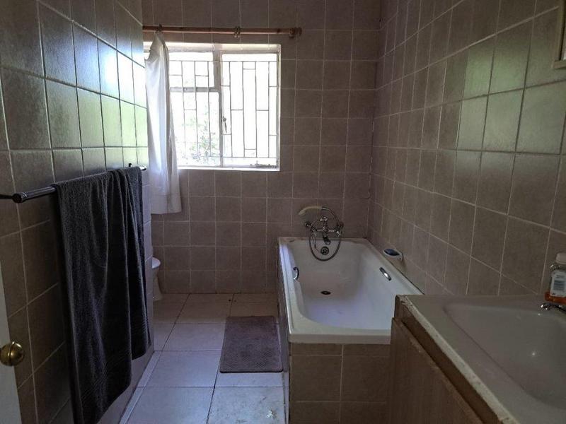 3 Bedroom Property for Sale in Clocolan Free State